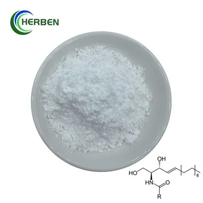 Церамиди 99% прах