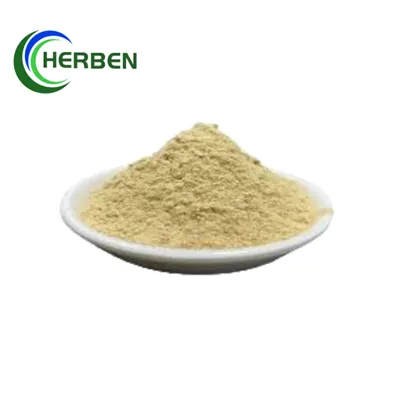 УВ -627 пудер за бемотризинол