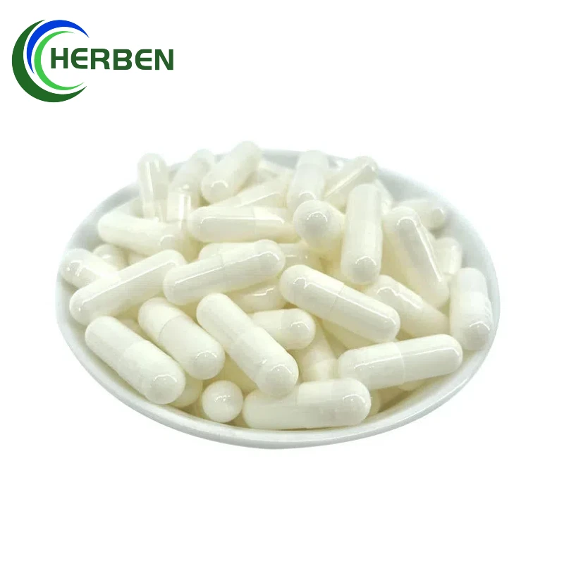 capsule 1 capsule 1