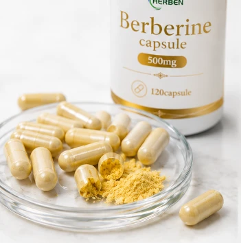 berberine (2) berberine (2)